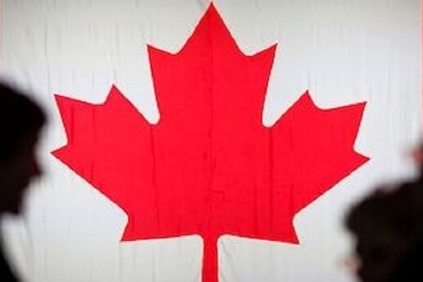 Продолжение враждебной политики Канады в отношении Ирана