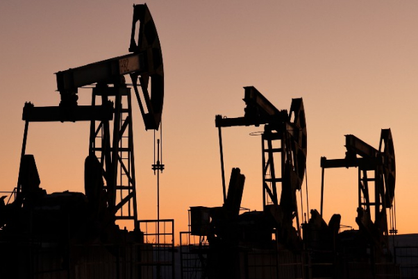 РФ продлит решение о снижении нефтедобычи на 500 тыс. б/с к февралю до конца 2023 года