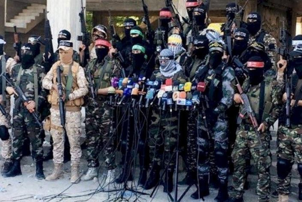 فصائل المقاومة: جاهزون للمواجهة والردّ على أيّ عدوان