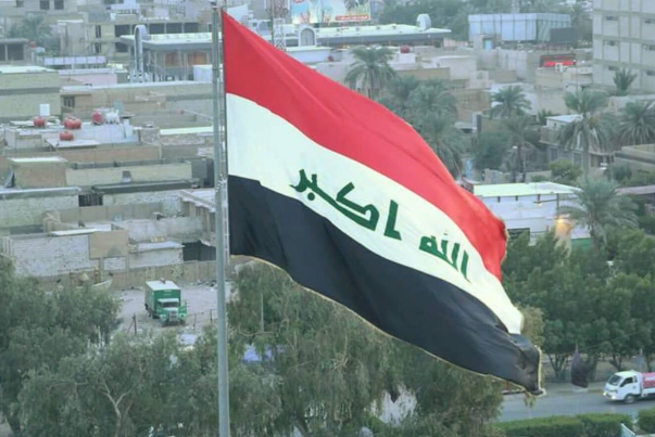 دعوات عراقية لإغلاق سفارات العدو في الدول العربية والإسلامية
