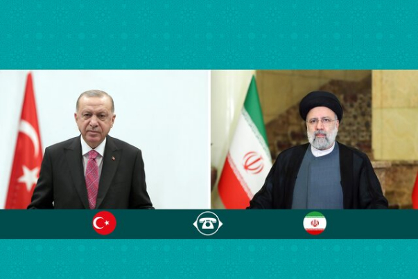 رئیسی: ایران خواستار برگزاری نشست اضطراری سازمان همکاری‌های اسلامی است