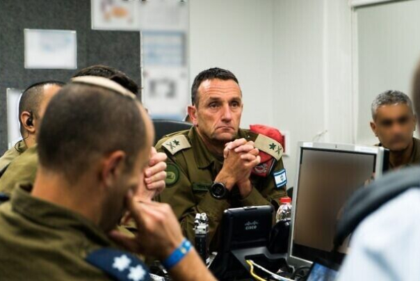 لماذا عجز العدو الصهيوني عن ردع صواريخ غزة ولبنان؟