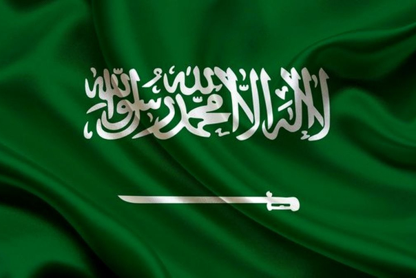 Saudi Arabia's goals of adopting a new approach in the field of foreign policy
