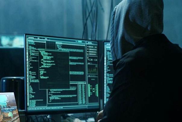 В Иране сообщили об отражении 8 тыс. кибератак за год