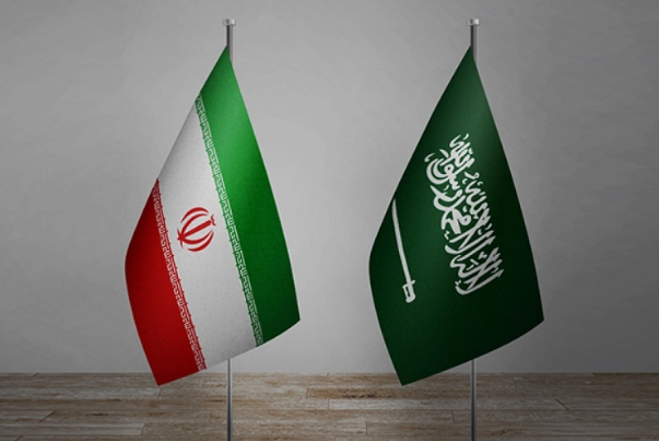 Иранская делегация вскоре посетит Саудовскую Аравию