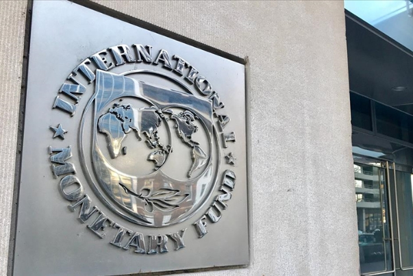 توقعات صندوق النقد الدولي.. آفاق إيجابية للاقتصاد الإيراني في العام الجديد