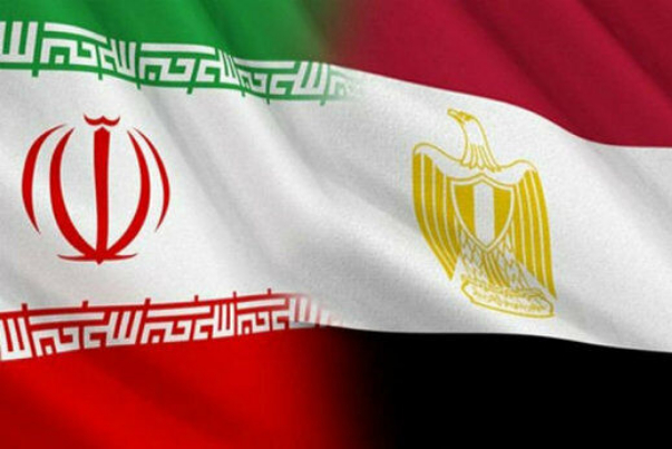 Египетский дипломат сообщил о посредничестве Ирака и Омана для восстановления отношений между Ираном и Египтом