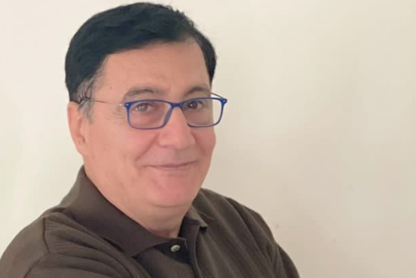 ناقد وأديب لبناني: يوم القدس العالمي فعل الأحرار ونهضة الأبرار