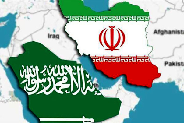 ايران و السعودية.. بين عودة العلاقات الدبلوماسية والتقارب الاقتصادي