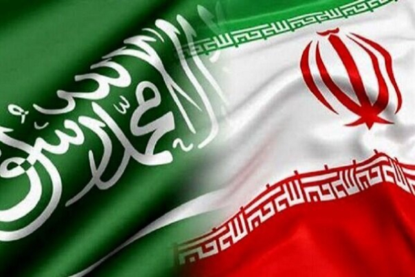 التقارب الإيراني السعودي في مراحل التنفيذ