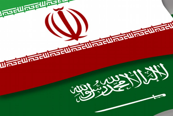 فوربس: کاخ‌ سفید ابتکار سعودی-ایرانی برای صلح را دست‌کم گرفت