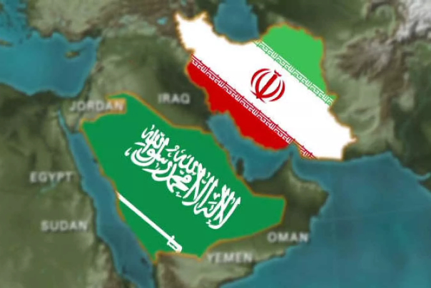 The position of political and security facts in the recent agreement between Iran and Saudi Arabia