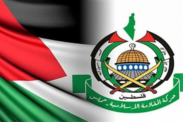 حماس: "قضية تحرير الأسرى من سجون العدو هي قضية وطنية