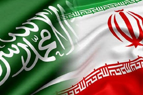 الإعلان عن موعد فتح السفارتين في طهران والرياض