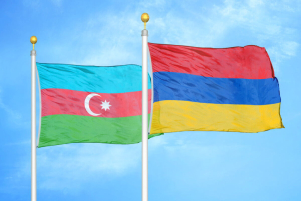Песков назвал соглашения России, Азербайджана и Армении о Карабахе безальтернативными