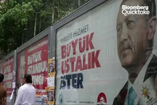 سناریوهای مختلف انتخابات ترکیه با توجه به حاشیه‌های جدید