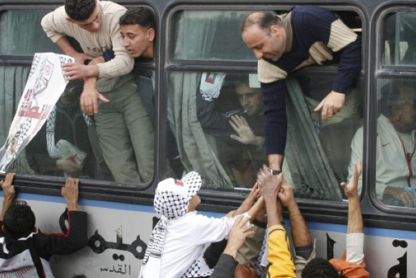 ماذا ردت المقاومة بشأن تصريحات نتنياهو حول تحريك صفقة تبادل الأسرى؟