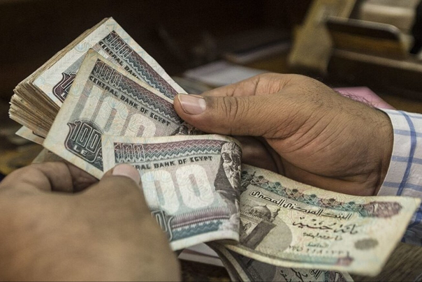 مذاکره مصر با روسیه، هند و چین برای پذیرش ارز محلی