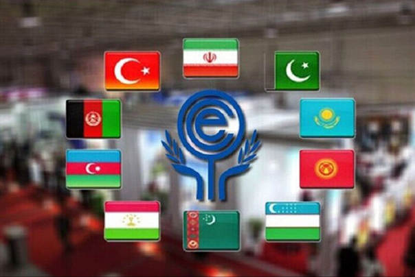 В Иране пройдет встреча министров культуры государств-членов ОЭС