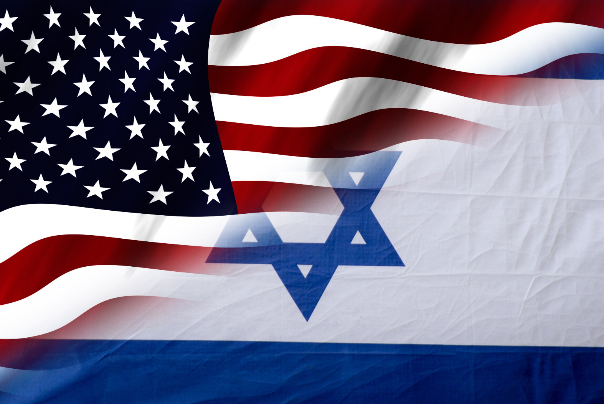 The role of Washington and Tel Aviv in terrorist operations against Putin
