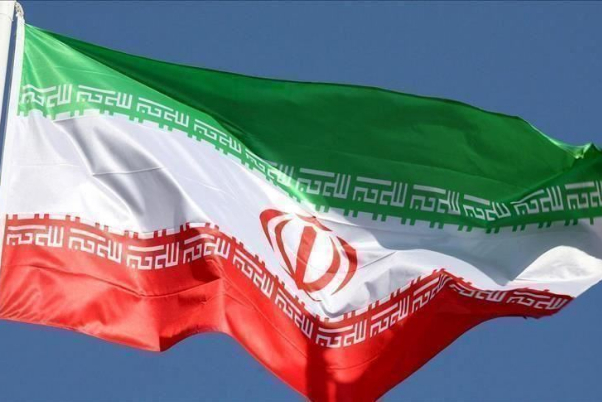 إيران تحذّر أمريكا بشأن الضوء الأخضر الأمريكي للعدو الصهيوني