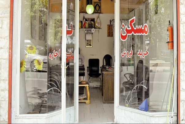 سقف افزایش اجاره بها در تهران مصوب شد