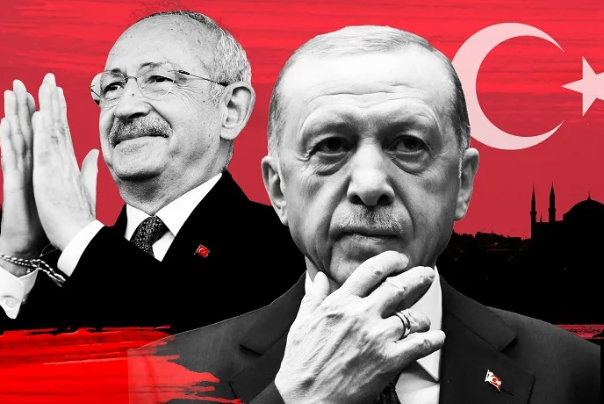 دو کلان‌شهر تعیین کننده در انتخابات ترکیه و سه سناریوی پیشِ رو