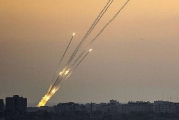 المجمع العالمي للصحوة الإسلامية: انتصار غزة على الصهاينة تعبير ملموس عن انتصار الحق على الباطل
