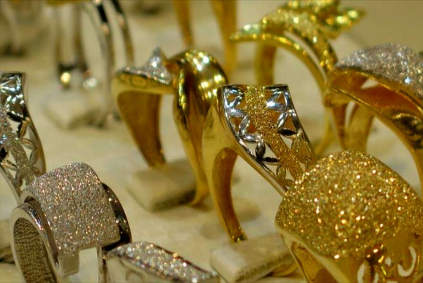 ضوابط جدید خرید و فروش طلا و جواهر اعلام شد