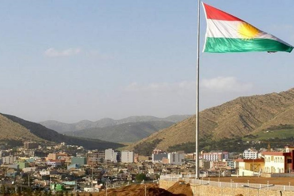 اقليم كردستان العراق يؤكد على الالتزام بالاتفاق الامني مع ايران