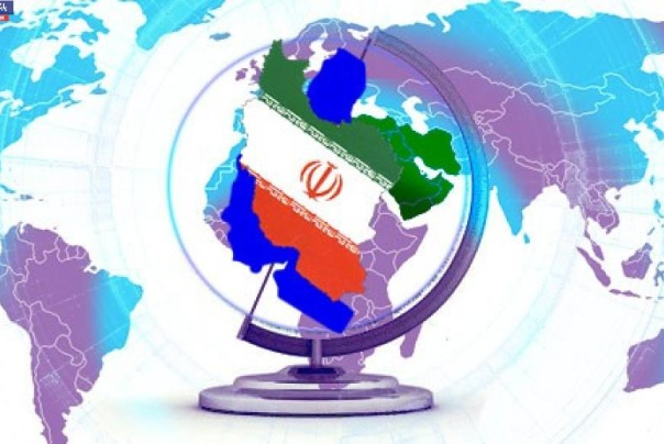 伊朗和古巴重申继续加强友好合作及高层政治对话