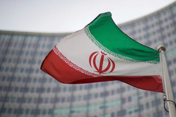 تقدم جديد بين إيران والوكالة الدولية