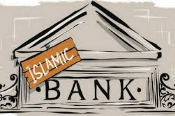 Поможет ли исламский банкинг России выстоять против санкций Запада?