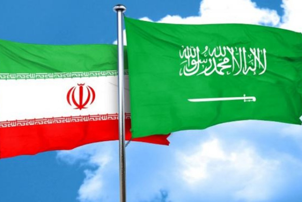 В Эр-Рияде 6 июня откроется посольство Ирана после семилетнего перерыва