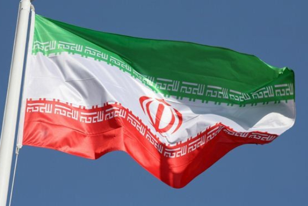 ضرب إيران حقيقة أم زوبعة في فنجان؟!
