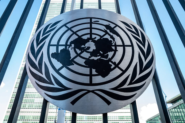 الأمم المتحدة تسحب موظفيها من دولة إفريقية بعد فضائح أخلاقية