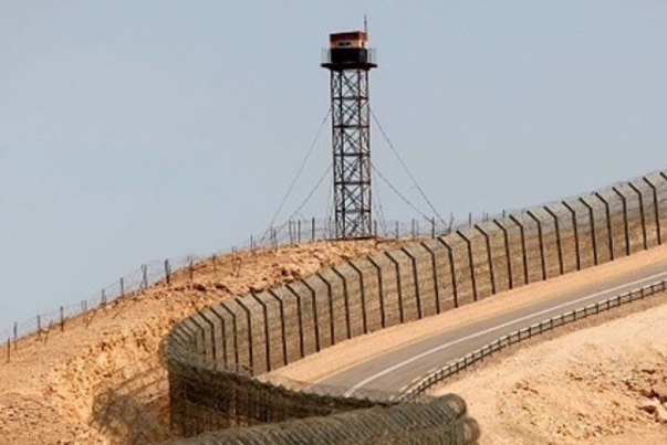 جنود صهاينة يرفضون الخدمة على الحدود المصرية