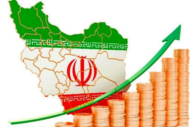 مبادرة ايران الجيواقتصادية وسلاسل القيمة في المنطقة