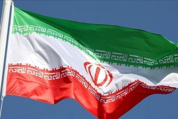 الإفراج عن أموال إيران المجمدة في بعض الدول