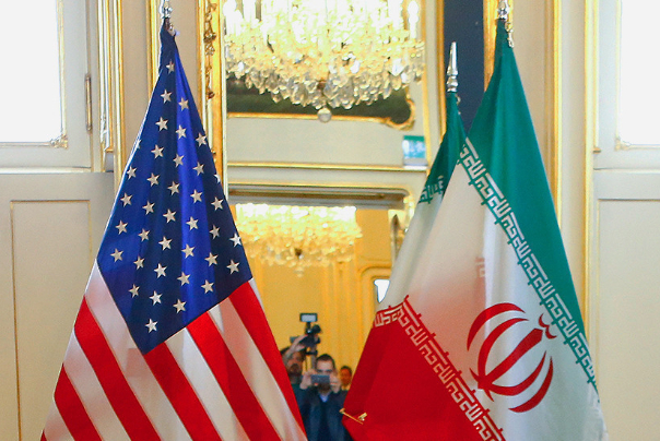 فك رموز الأخبار المتداولة حول الاتفاق الجديد بين طهران وواشنطن