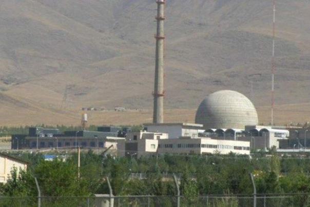 Организация по атомной энергии Ирана (ОАЭИ) в пятницу опровергла сообщения СМИ о соглашении Ирана с МАГАТЭ по переустановке камеры наблюдения на ядерном объекте имени Шахида Ахмади Рошан в Натанзе.