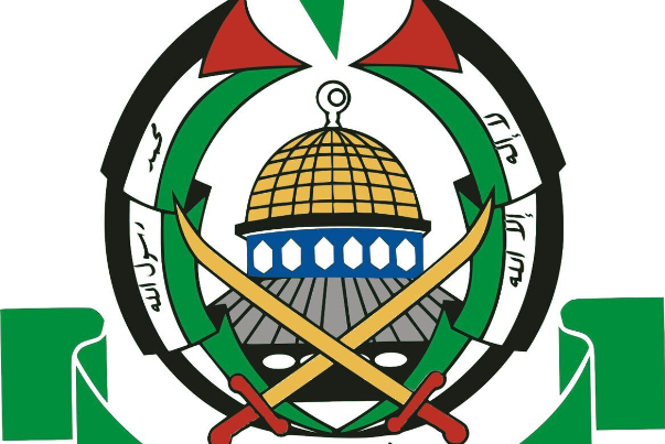 حماس: المشاريع الاستيطانية الاستعمارية لن تمنح الاحتلال شرعية على ارضنا