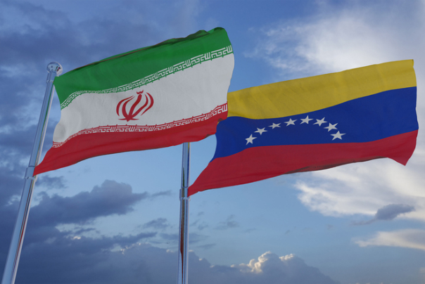ابعاد و شاخص‌های الگوی «ایلاف ایرانی» در روابط اقتصادی ایران و ونزوئلا