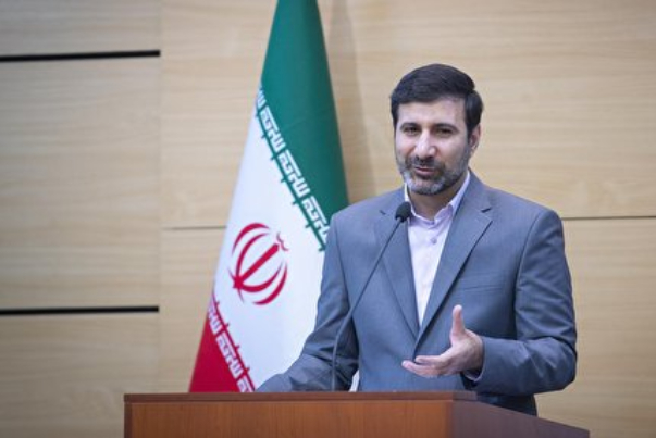 تناسبی‌شدن انتخابات مجلس در تهران توسط شورای نگهبان تأیید شد