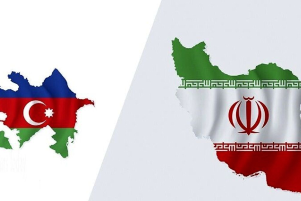 Главы МИД Ирана и Азербайджана обсудили текущие отношения между двумя странами
