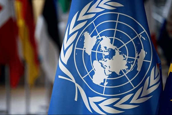 الأمم المتحدة تدين الاساءة للقرآن الكريم في السويد