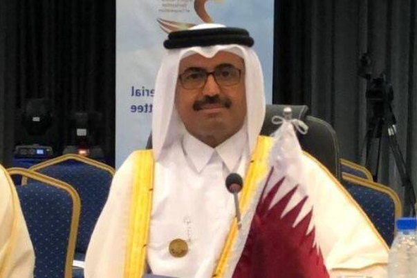 یک قطری رئیس بزرگترین شرکت نفت روسیه شد