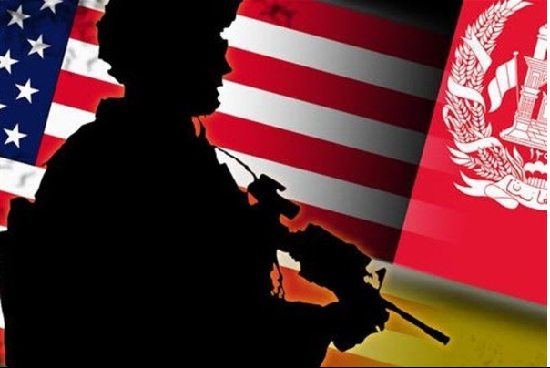 اعترافات وزارت خارجه آمریکا درباره افغانستان از نگاهی دیگر