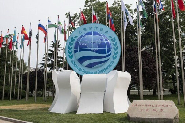 قرغيزستان ترحب بانضمام إيران الرسمي الى منظمة شنغهاي