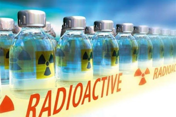 ایران جایگاه نخست تولید رادیوداروهای درمانی را در منطقه دارد
